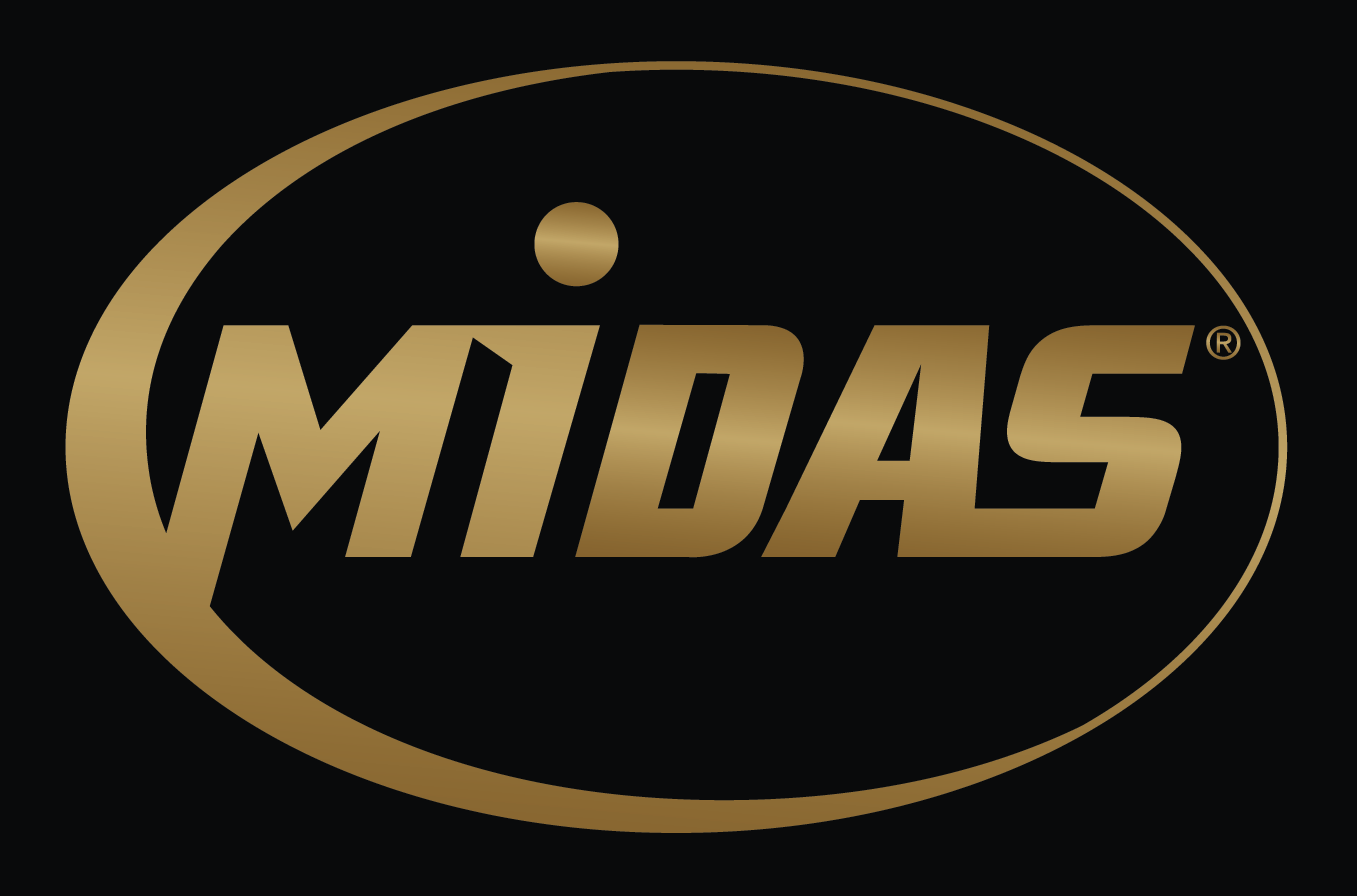 Premier - The Midas "New Englander" Package